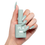 PLA Gel - 172 It Girl