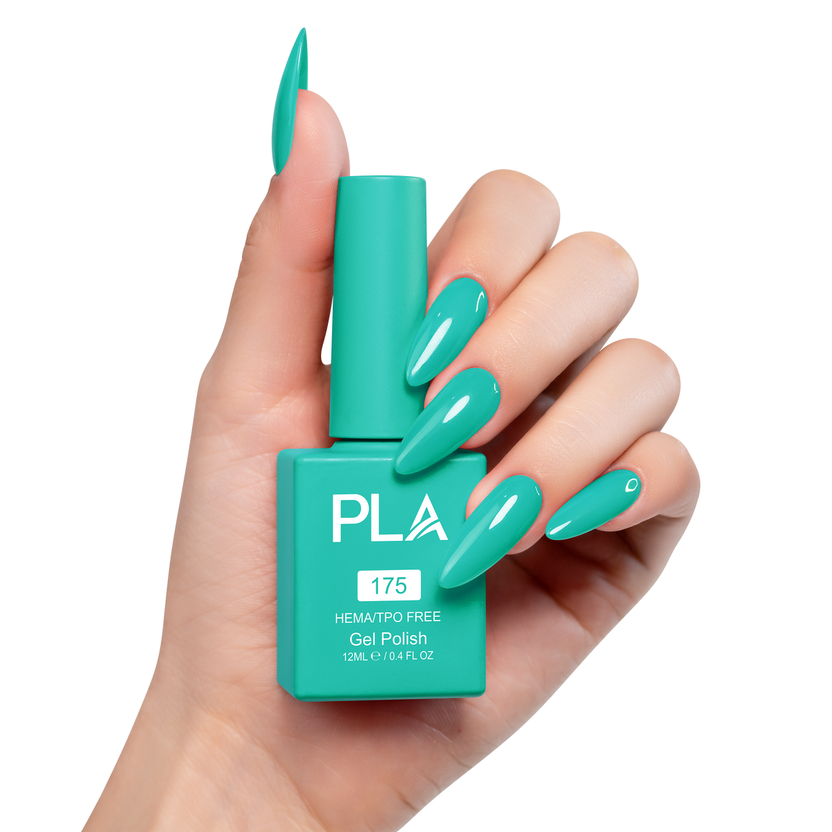 PLA Gel - 175 It's Giving Bougie