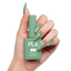 PLA Gel & Polish Duo - 178 Sweet & Savage