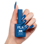 PLA Gel - 182 Low Key Salty