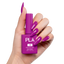 PLA Gel & Polish Duo - 186 Didn't Hear It From Me