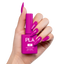 PLA Gel & Polish Duo - 187 Pinkies Up