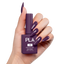 PLA Gel & Polish Duo - 190 You Can't Tell Anyone
