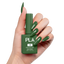 PLA Gel - 196 You're Such a Teas
