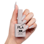 PLA Gel - 203 Sun-Kissed