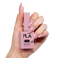 PLA Gel & Polish Duo - 213 Toes in the Sand