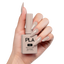 PLA Gel & Polish Duo - 222 Peachy Keen