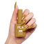 PLA Gel & Polish Duo - 254 A-maize-ing