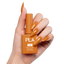PLA Gel & Polish Duo - 258 Autumn Air