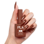 PLA Gel & Polish Duo - 260 Rainboot Red