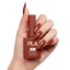 PLA Gel & Polish Duo - 267 Seasonally Sassy