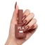 PLA Gel & Polish Duo - 271 Pecan’t Even