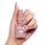PLA Gel & Polish Duo - 273 Leaves and Louboutins