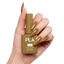 PLA Gel & Polish Duo - 279 Be-leaf in You