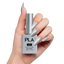 PLA Gel & Polish Duo - 293 Diamond In The Rough