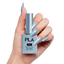 PLA Gel & Polish Duo - 302 Baby Doll Dress