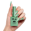 PLA Gel & Polish Duo - 305 Sheer Luck