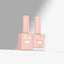 PLA Gel & Polish Duo - 005 Bud and Breakfast