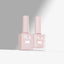 PLA Gel & Polish Duo - 011 I Beg Your Garden?