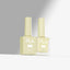 PLA Gel & Polish Duo - 019 Oopsie Daisy