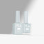 PLA Gel & Polish Duo - 020 Fabulously Fresh