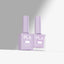 PLA Gel & Polish Duo - 022 Doom and Bloom