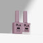 PLA Gel & Polish Duo - 044 Snoshy