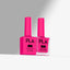 PLA Gel & Polish Duo - 072 As If!