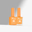 PLA Gel & Polish Duo - 079 Deal Me In
