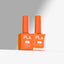 PLA Gel & Polish Duo - 084 High Roller