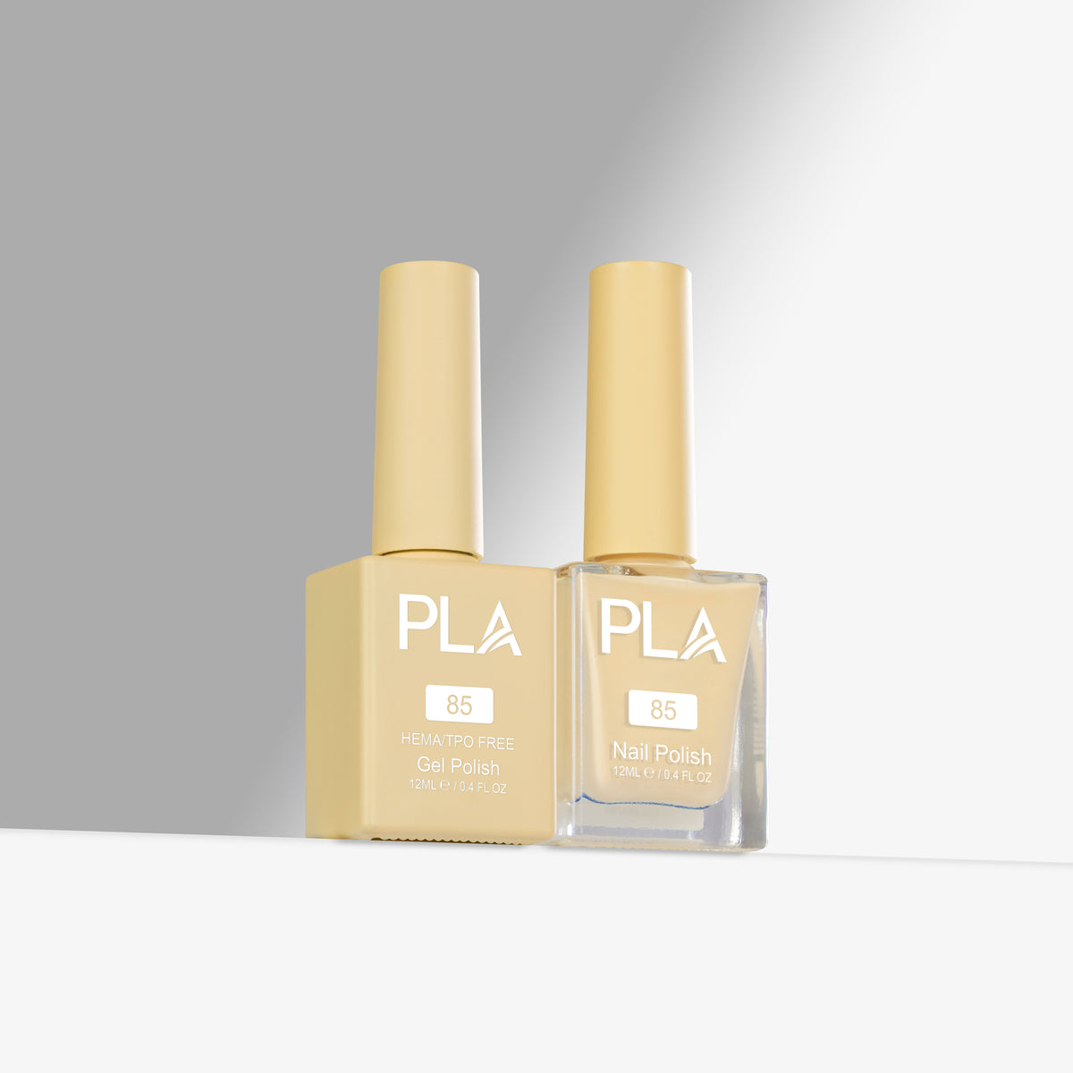 PLA Gel & Polish Duo - 085 Place Your Bets