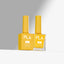 PLA Gel & Polish Duo - 088 777