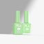 PLA Gel & Polish Duo - 091 Area 51
