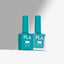PLA Gel & Polish Duo - 100 Cash In