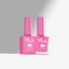 PLA Gel & Polish Duo - 148 Building an Empire