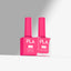 PLA Gel & Polish Duo - 154 Make It Rain
