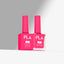 PLA Gel & Polish Duo - 155 Corner Office