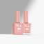 PLA Gel & Polish Duo - 159 No Man Needed