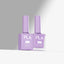PLA Gel & Polish Duo - 164 Yes You Can