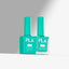 PLA Gel & Polish Duo - 175 It's Giving Bougie