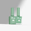 PLA Gel & Polish Duo - 178 Sweet & Savage