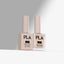 PLA Gel & Polish Duo - 220 All You Kneed is Love