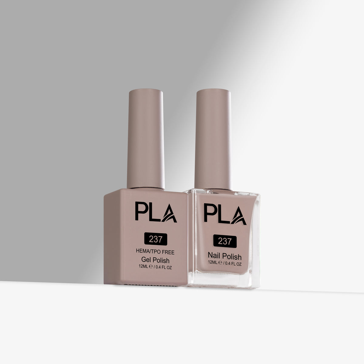 PLA Gel & Polish Duo - 237 Eye Candy