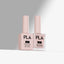 PLA Gel & Polish Duo - 251 Say Cheese!