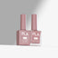 PLA Gel & Polish Duo - 273 Leaves and Louboutins