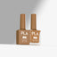 PLA Gel & Polish Duo - 278 Channel the Flannel