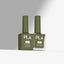 PLA Gel & Polish Duo - 281 Gobble Gobble