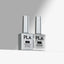 PLA Gel & Polish Duo - 293 Diamond In The Rough