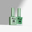 PLA Gel & Polish Duo - 305 Sheer Luck