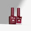 PLA Gel & Polish Duo - 306 Hidden Gem